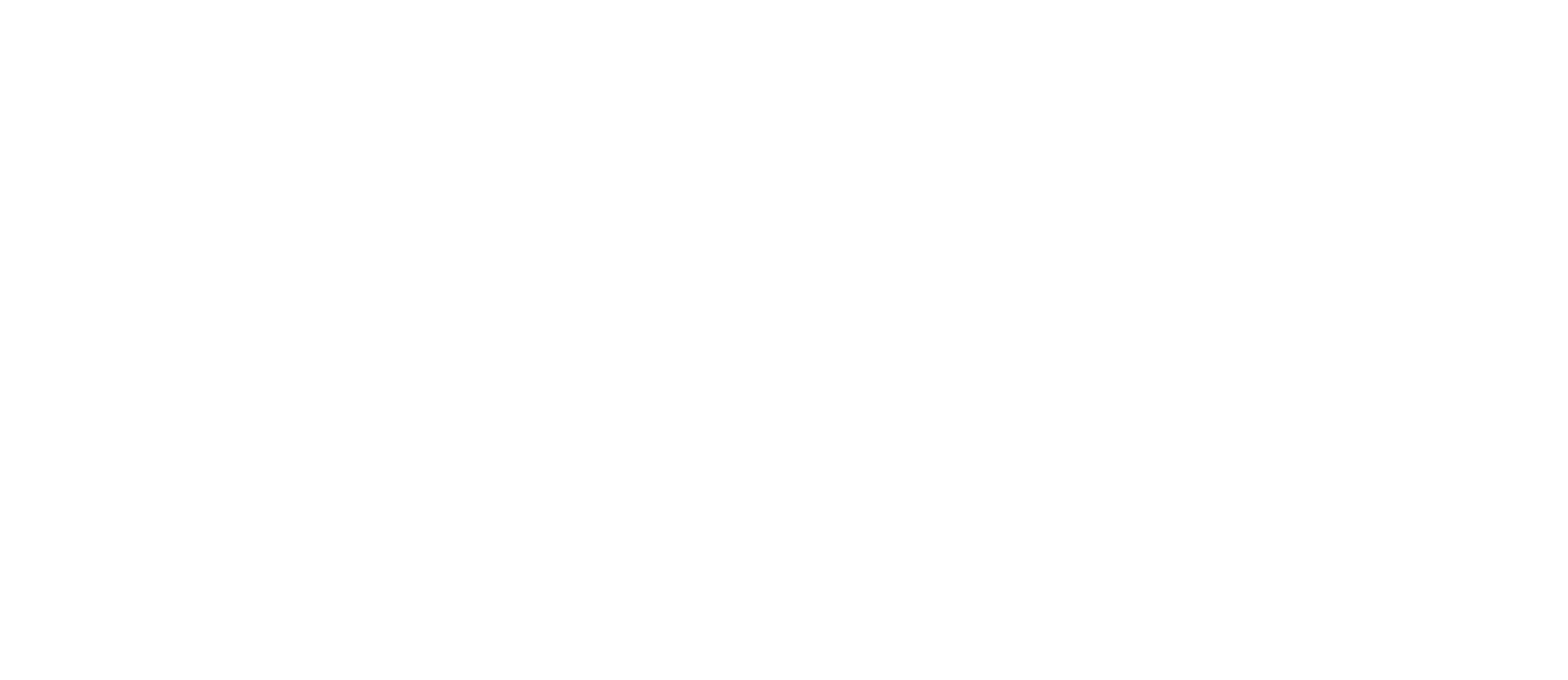 Ruang Dimensi Records